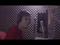 Download Lagu Cak Alis Sinchan Iwan Step