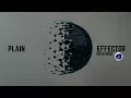 LETS LEARN CINEMA 4D R19 - PLAIN EFFECTOR