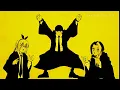 Download Lagu Mashle OP/Opening 2