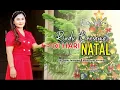 Download Lagu Rindu Bersama di Hari Natal II Ellen Mamo II Cipt: Seppy Fernandez