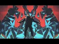 Download Lagu Periphery - Atropos (Official Music Video)