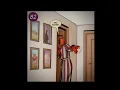 Fun, Fun, Fun — Pharrell Williams [sped up] (REQUESTED)