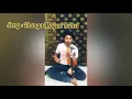 Download Lagu Thanga Magan Indru Violin Cover Song - Baasha