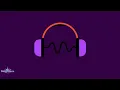 Assala - Aktar | اصالة - اكتر karaoke