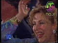 ديانا حداد امانيه من حفل Miss Nadine .
