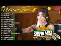 Download Lagu SHEPIN MISA ''NYIDAM SARI'' - KOMPILASI VIDEO LANGGAM CAMPURSARI GAYENG - FULL ALBUM TERBARU 2024