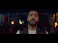 MOUH MILANO - DEGHRI DEGHRI (Clip Officiel) | موح ميلانو - دغري