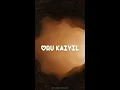 Download Lagu 💗Oyaayiye Yaayiye💗Harris Jayaraj | Haricharan | Chinmayi | Ayan | Life Of Music Tamil |