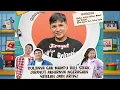 Download Lagu [FULL] JIRAYUT DATANG, SEMUA SENANG!  | OTW (09/08/25)