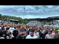 Lorna Shore - Oblivion LIVE at Broken Summer 2025
