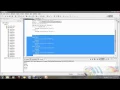 Hoc Java co ban - Enum phan 2