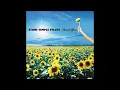 Stone Temple Pilots - Interstate Love Song HQ (Audio)