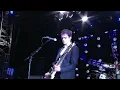 Panic! At The Disco - Nearly Witches (Ever Since We Met) (Live At Vegas 2014)
