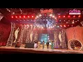 Download Lagu From the vault: Vanitha Film Awards; Ganamalika