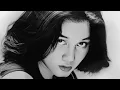 Download Lagu Nike Ardilla - Rona Rona Biru (Single Hits)