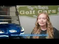 Spherion Employee Spotlight Hannah