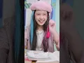 Download Lagu Don't Be Jealous, Suzy! #shorts