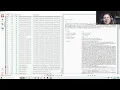 Monitor HTTP request using HTTP Toolkit