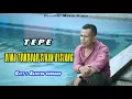 Download Lagu DIMA TUMBUAH SINAN DISIANG Cipt. Alextri Caniago - TEPE