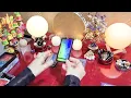 Download Lagu ♏Schorpioen♏Vroeger was de relatie uit noodzaak gemaakt, maar het ging kapot, er werd een fout ge...