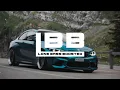 Download Lagu Linkin Park - Numb (HAYASA G Remix) [Bass Boosted]