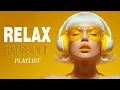 Download Lagu Perfect Soulful R\u0026B 🎶 Smooth Grooves for Relaxation \u0026 Inspiration | リラックスソウル