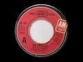 Jim Diamond - I Should Have Known Better (HQ Sound)