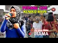 Special lagu sasak PERANG CINE \u0026 KENDEQ BILIN_Dirgha Nhia Irama dopang