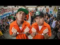 Lagu BLATER - Gloc 9 feat. Sinio