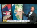 ADT releases interactive crime map to help you understand the crime in your neighborhood