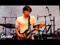 Download Lagu John Mayer - VooDoo Child