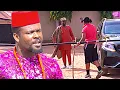 Download Lagu This Brand New 2025 ZUBBY MICHAEL Interesting Village Movie Was Just Released Today -Nigerian Movies