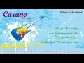 Download Lagu NAWARTI AYYAMI   GAMBUS KARAOKE