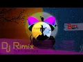 Rudi Ne Rangili Dj Song | Khushbu Panchal | new dj song