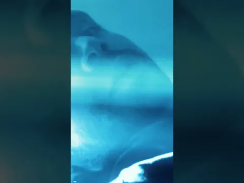 CRONONAUTA DE PALENQUE Y LA MAQUINA DEL TIEMPO #shorts