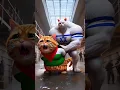Download Lagu TOLONG BAPAK KUCING PALESTINA !! #shorts #palestina #kucing