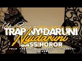 Download Lagu DJ GAMELAN NGELMU KYAI SEJATI V2 BASS PANJANG || DJ TERBARU 2025!! ||