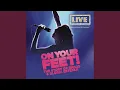 Download Lagu I See Your Smile