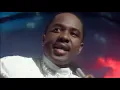 Freddie Jackson - Rock Me Tonight (For Old Time's Sake)