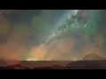 Boards of Canada - You Retreat in Time and Space 