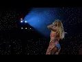 Download Lagu Beyoncé - JOLENE, Daddy Lessons (Cowboy Carter Tour Live at Paris, night 2) 4K