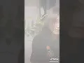 Tiktok santi (saskia) djsπ€