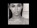 Download Lagu Beyoncé: If I Were A Boy (Audio)