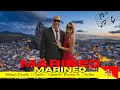 Download Lagu Marineo (Palermo), Sicily – A Sicilian Love Song | Johnny Punish (Official Video)