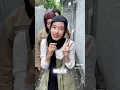 Download Lagu RINDU 😢 PUTIH ABU ABU Suaranya Bagus\