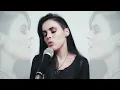 Download Lagu VOLTURIAN - Days Before You Died (Acoustic Version)