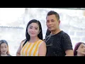 Download Lagu GALA - GALA II SHOFI ANANTA 🇮🇩 ZONADA 🇮🇩 SUKET IJO AUDIO 🔊 CITRAVISION 🎥