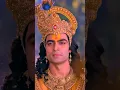 Download Lagu नारायण हुए प्रसन्न महामृत्युंजय का जाप सुनकर | Shiv Shakti | शिव शक्ति