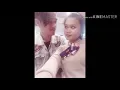 Download Lagu Adista-cukup satu cinta