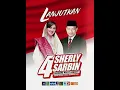 Download Lagu SHERLY TJOANDA LAOS - SARBIN SEHE for MALUKU UTARA | No. 4  SAPU RATA